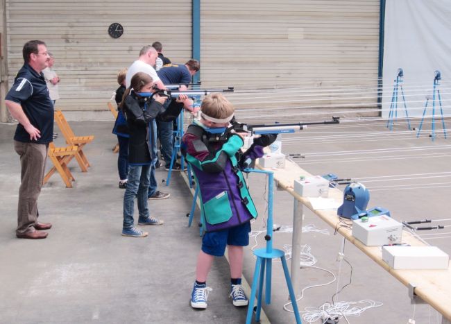 files/bezirksverband/images/2012/LM Lichtpunkt_12.jpg